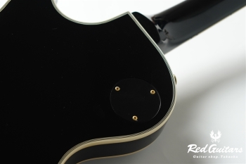 RLC-55 - Black